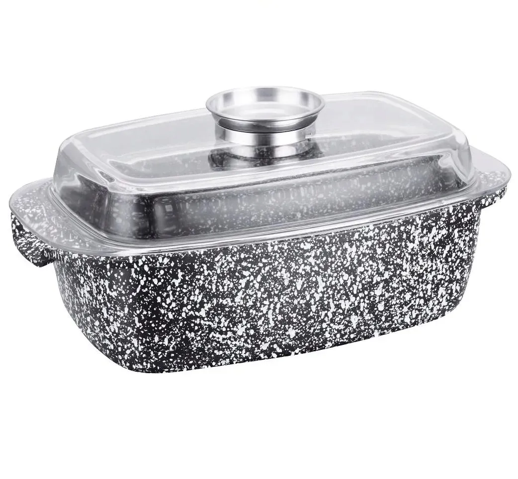 brytfanka-klausberg-kb-7365