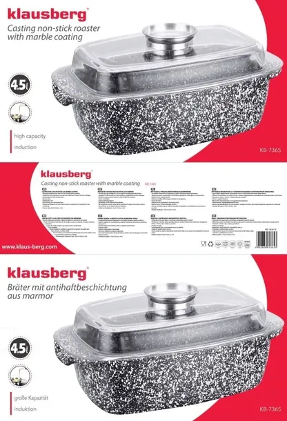 brytfanka-klausberg-kb-7365-kolor-szary