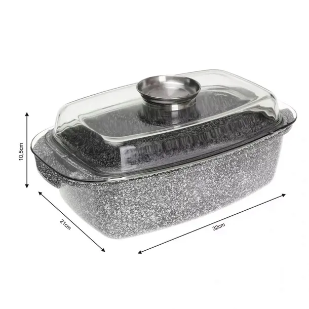 brytfanka-klausberg-kb-7365-marka-klausberg