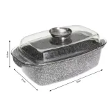 brytfanka-klausberg-kb-7365-marka-klausberg