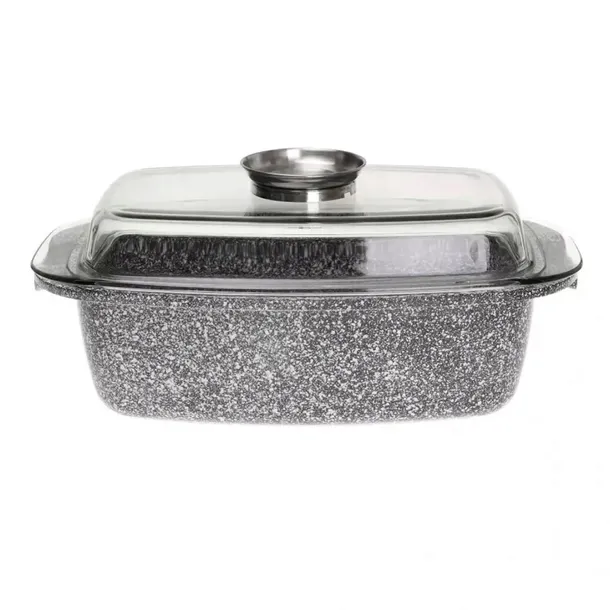 brytfanka-klausberg-kb-7365-typ-powloki-non-stick-nieprzywierajaca