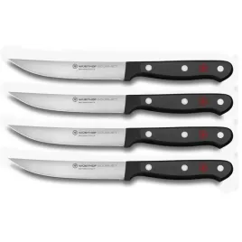gourmet-zestaw-4-nozy-do-stekow-12-cm-wusthof