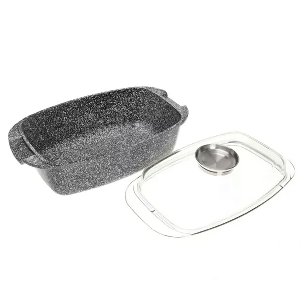 brytfanka-klausberg-kb-7365-pojemnosc-4-5-l