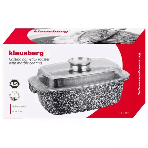 brytfanka-klausberg-kb-7365-srednica-1-cm