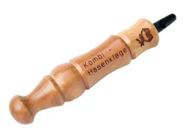 weisskirchen-wabik-zajeczy-lament-mysi-pisk