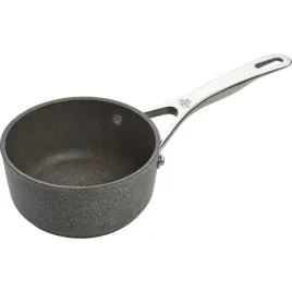 rondelek-indukcyjny-z-1-uchwytem-1-4l-salina-granitium-ballarini