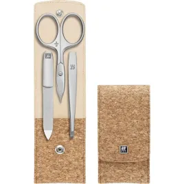zestaw-do-manicure-korkowe-etui-3-elementy-twinox-zwilling