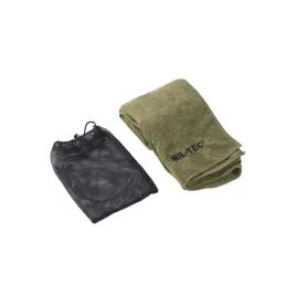 recznik-szybkoschnacy-mil-tec-mikrofibra-olive-80-x-40-cm
