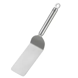 lopatka-katowa-32cm-roesle