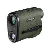 dalmierz-vortex-diamondback-hd-2000