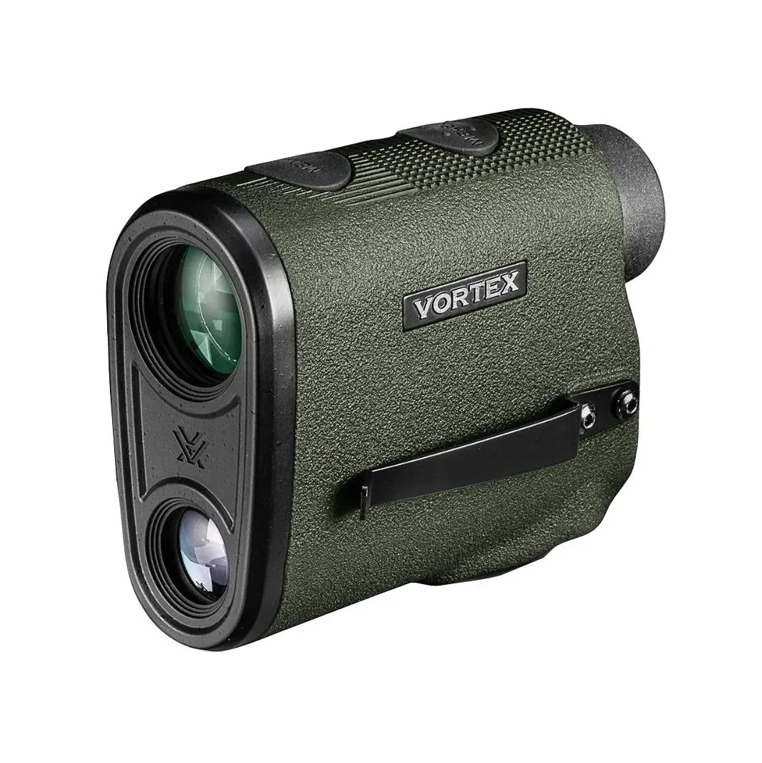 dalmierz-vortex-diamondback-hd-2000