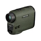 dalmierz-vortex-diamondback-hd-2000-model-diamondback-hd-2000