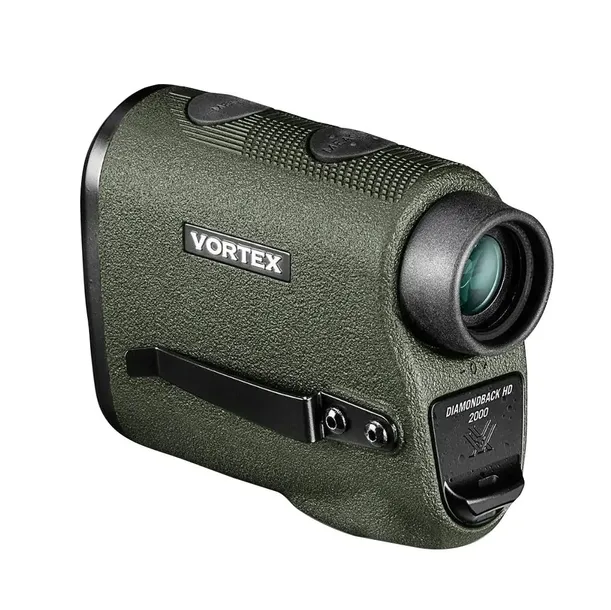 dalmierz-vortex-diamondback-hd-2000-zasilanie-cr2