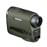 dalmierz-vortex-diamondback-hd-2000-zasilanie-cr2
