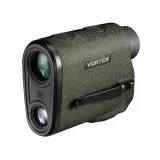dalmierz-vortex-diamondback-hd-2000-powiekszenie-7-x