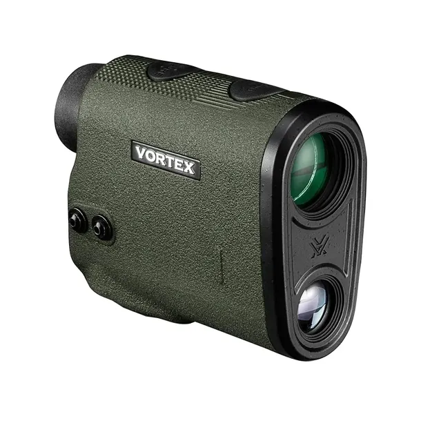 dalmierz-vortex-diamondback-hd-2000-srednica-obiektywu-24-mm