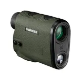 dalmierz-vortex-diamondback-hd-2000-srednica-obiektywu-24-mm