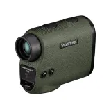 dalmierz-vortex-diamondback-hd-2000-odstep-zrenicy-16-mm