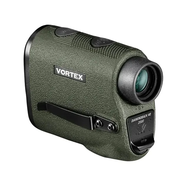 dalmierz-vortex-diamondback-hd-2000-maksymalny-zasieg-pomiaru-1829-m