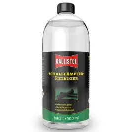 plyn-do-czyszczenia-tlumikow-ballistol-500-ml