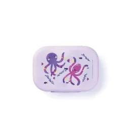 amuse-lunchbox-do-szkoly-clip-osmiornica