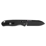 noz-kizer-drop-bear-v3619c2-stan-nowy