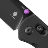 noz-kizer-drop-bear-v3619c2-kod-producenta-v3619c2