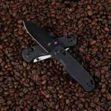 noz-kizer-drop-bear-v3619c2-model-drop-bear