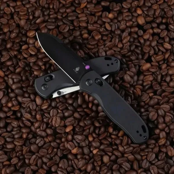 noz-kizer-drop-bear-v3619c2