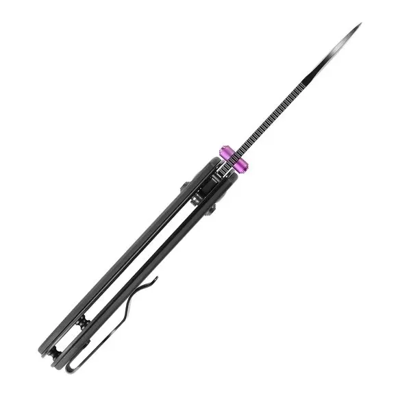 noz-kizer-drop-bear-v3619c2-stan-nowy