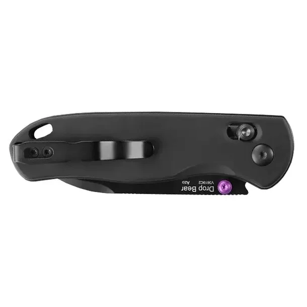 noz-kizer-drop-bear-v3619c2-stan-nowy-marka-kizer