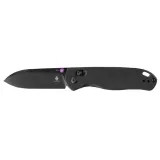 noz-kizer-drop-bear-v3619c2-stan-nowy-model-drop-bear