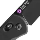 noz-kizer-drop-bear-v3619c2-marka-kizer-stan-nowy