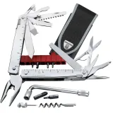 victorinox-swisstool-cs-plus-3-0338-n-stan-nowy
