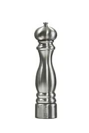 paris-chef-collection-mlynek-do-soli-30-cm-pg-32524-peugeot