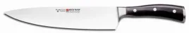 wusthof-noz-szefa-kuchni-23-cm-classic-ikon