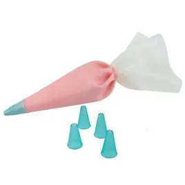 rekaw-cukierniczy-silikonowy-z-5-tylkami-tala