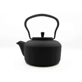 czajnik-zeliwny-ssc-1-litr-sk100bk