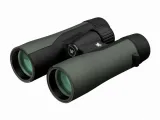 lornetka-vortex-crossfire-hd-10x42