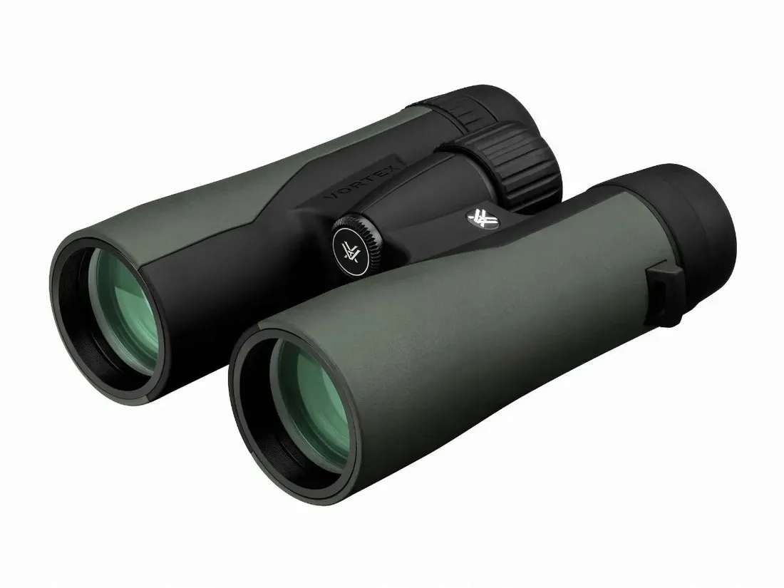lornetka-vortex-crossfire-hd-10x42