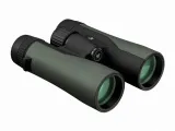 lornetka-vortex-crossfire-hd-10x42-stan-nowy