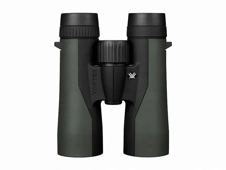 lornetka-vortex-crossfire-hd-10x42-marka-vortex-optics