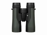 lornetka-vortex-crossfire-hd-10x42-marka-vortex-optics
