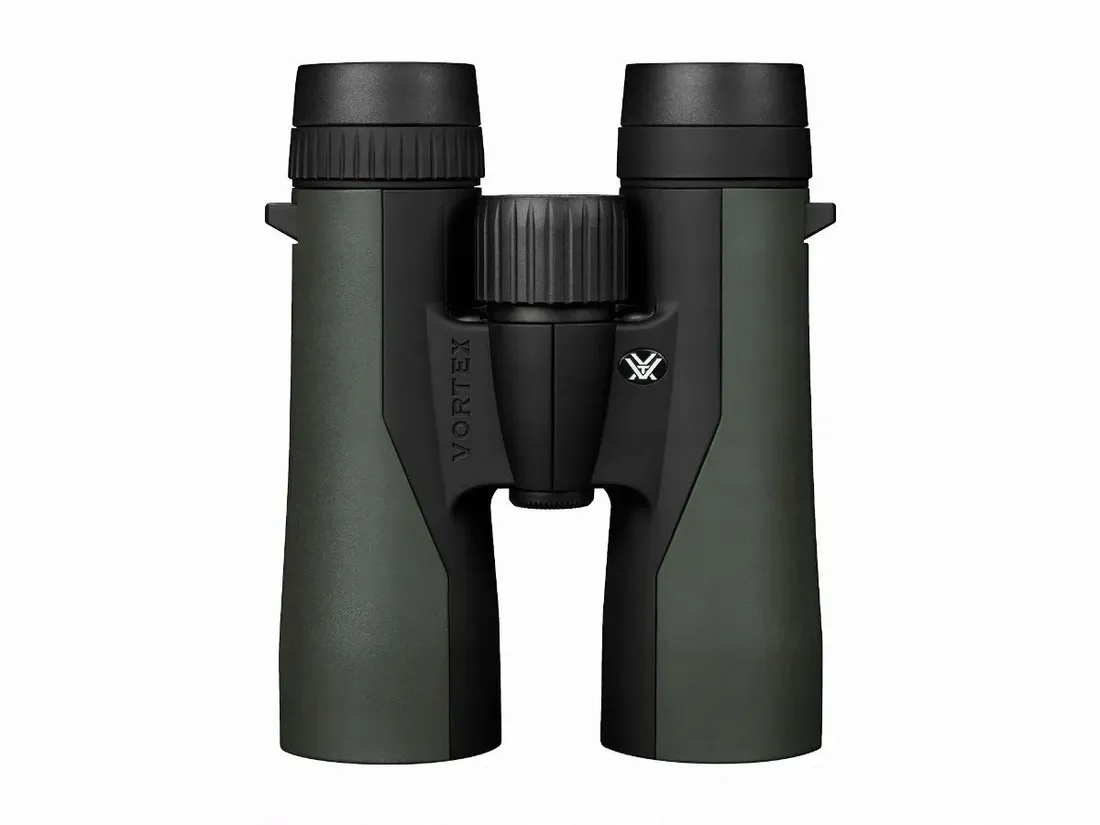 lornetka-vortex-crossfire-hd-10x42