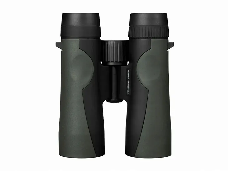lornetka-vortex-crossfire-hd-10x42-cechy-dodatkowe-wyjscie-na-statyw-wypelniona-azotem