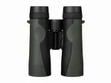 lornetka-vortex-crossfire-hd-10x42-cechy-dodatkowe-wyjscie-na-statyw-wypelniona-azotem