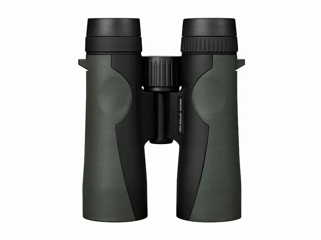 lornetka-vortex-crossfire-hd-10x42-stan-nowy