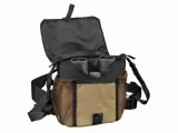lornetka-vortex-crossfire-hd-10x42-powiekszenie-10