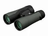 lornetka-vortex-crossfire-hd-10x42-kod-producenta-186-331
