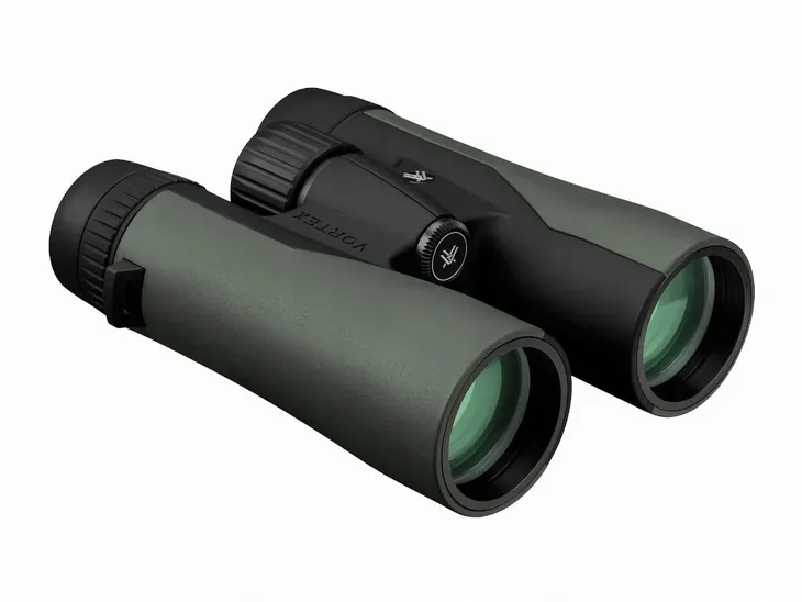 lornetka-vortex-crossfire-hd-10x42-model-vortex-crossfire-hd-10x42